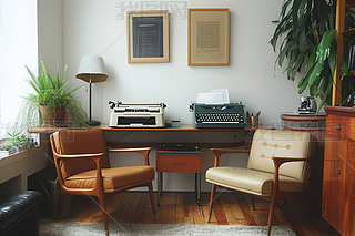 (f)ŷgľƕƤν(jng)֙C