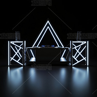 FDJ_׺ΠLED