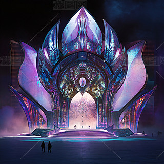 δR_(ti)O(sh)Ӌ(j)