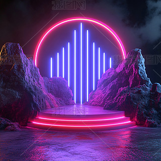 ޺_(ti)3DȾa(chn)Ʒչʾ