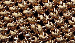 ɫ朗l|(zh)،(xi)A朗l(x)(ji)