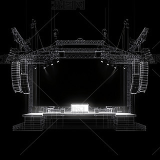 ɫ_DJ