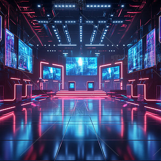 δΑĿ_