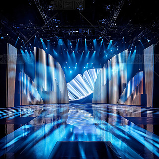 LED_