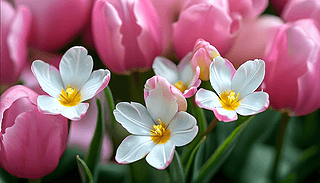 ɫСcɫ،zӰDƬ
