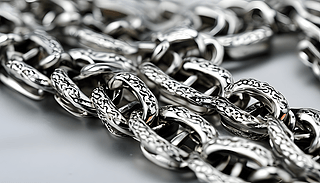 yɫ朗l،(xi)r(sh)нƷ