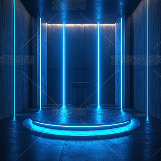 δƼv_c{(ln)ɫ޺