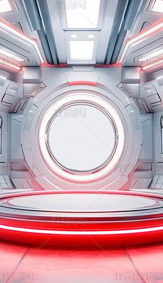 Aչʾ_OӋ