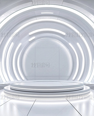 A_cLED