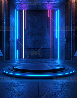 δƼչʾ_