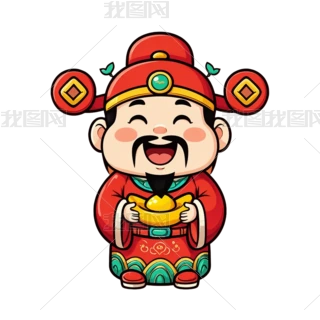 ͨ宋