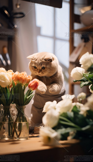 Ӣë؈ڻ