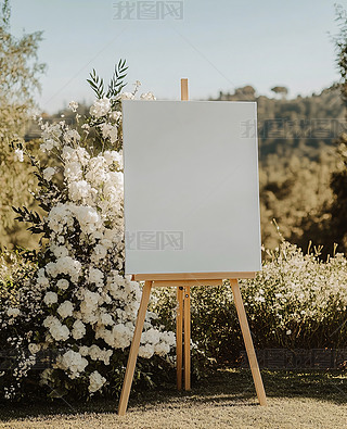 YF(xin)(chng)հ׮(hu)