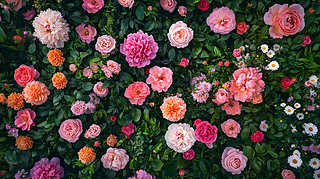 @ʢ_ĵ