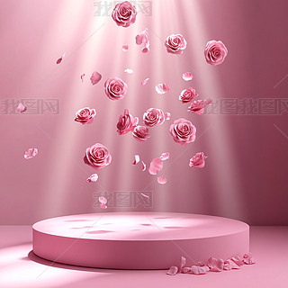 ۝u׃õ屳չʾ_