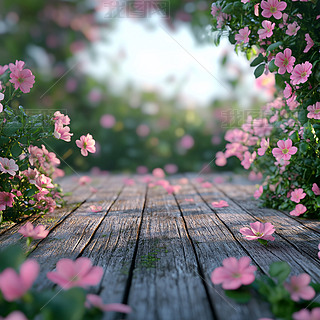 ۾Gֿľ
