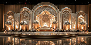 F(xin)Y_(ti)O(sh)Ӌ(j)