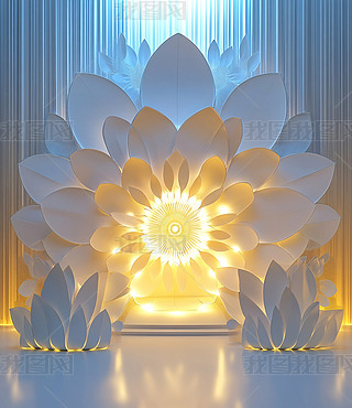 ɫLED_h(hun)b