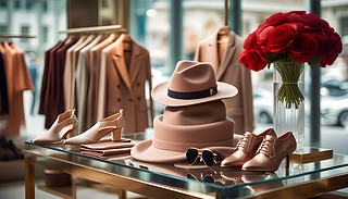 eµĕrϵڃ(yu)ŵAƷչF