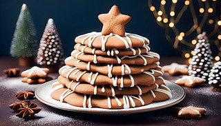 ɫPչʾĹ(ji)սɞmɫ