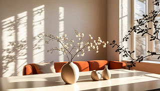 eµĬF(xin)͏dЕrеq~tɳl(f)