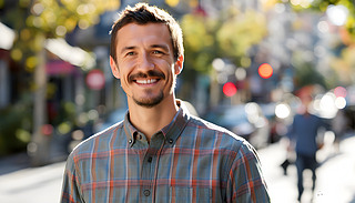 MĳЈ(chng)һ(g)_(ki)ʵλڳM