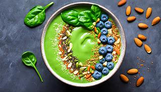 MıɳbM{(ln)ݮ(jin)ͷNṩIB(yng)