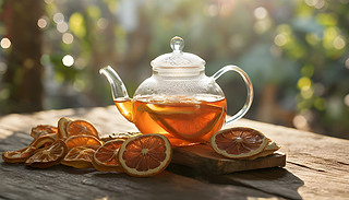 ﰲoչʾݲ܇ǸɳƬԡ