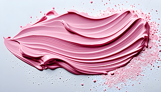 MıϳʬF(xin)L(fng)o(h)wy