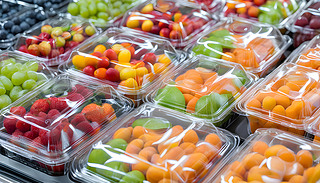 ü{׼g(sh)Ą(chung)ʳƷbL|(zh)ںͱr