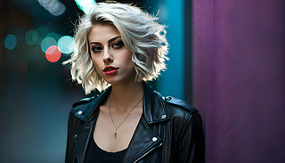 eµĽl(f)Ůڕrе_mɫ[˄