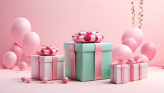 eµĶYƷЎзɫ;Gɫɫ{(dio)͵ķ۲