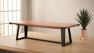 eµĹI(y)҃(ni)O(sh)Ӌ(j)|(zh)ľůğ