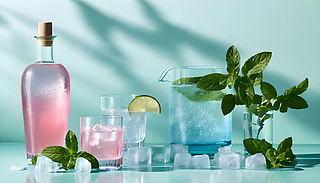 Mķۼtɫ{(dio)ˬļuβ