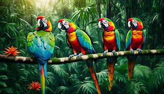 MĽW^ϢڟᎧïܵľGɫֲ