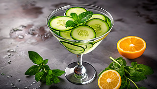 MSʺrľGSϴ