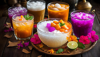 M̩؝ڰ͹@