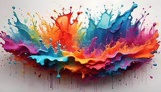 ʺɫҺwᱬըĳMȫDԼ(dng)B(ti)