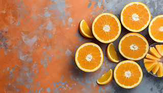 ӱ(dng)ĸƬչʾrӵĶ֭|(zh)