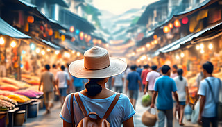 MĽ^Ј̽ڷAĭh(hun)в׽Ļ