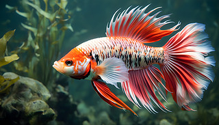 Mˮ^(chng)ɫ_~(y)עĿ