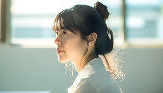 ˼Ů˳ڜůꖹڬF(xin)Ĺ