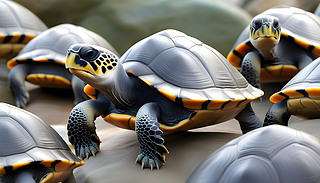 Mĺh(hun)еС?sh)˲D