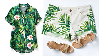 MğᎧbлܼ(x)(ji)͕rЛЬ