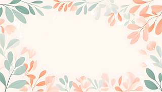 Mĳ󻨻ܱþGɫͳɫ~ӷǳ