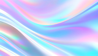 MȫϢ˳󱳾ɫ͏(f)ƿg