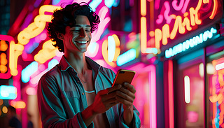 m׵Ŀ옷(l)ŮڷAĳнֵϱ