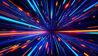 ӑB޺δɸ߿Ƽ^ڳMĔ