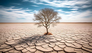 ZF(xin)(du)ȫɺģʽӰ푸ɺ