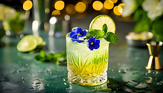 (chung){(dio)ƌW(xu)rζuβ